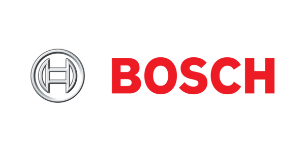 Bosch ürünleri