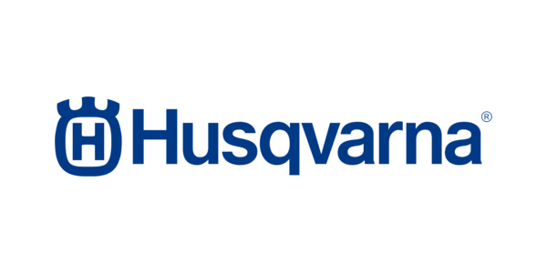 Husqvarna ve Qvarna ürünleri