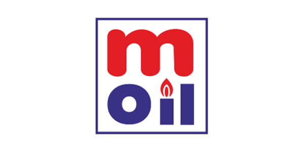 Moil motor yağı ürünleri